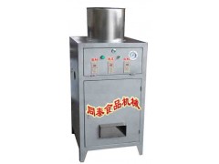 ȥ����Ƥ����������ȥƤ��