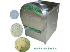 ������Ƭ����������