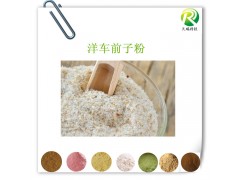 Բ����ǰ�ӿǷ�����