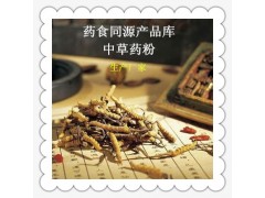 Ҷ���� ���پշ� ���پ���ȡ��