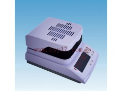 עˮ��ˮ�ֲ�����