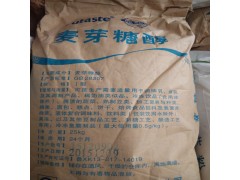 ʳƷ����ζ����ѿ�Ǵ�����ֱ��25����/��