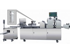 �ֱ��������ű��ӹ��豸