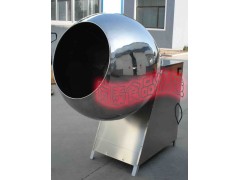 С��Ԫ���� ����Ԫ���� ����Բ�Ļ���