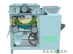 �����黨����ȥƤ��