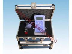 ��Яʽ����ˮ�ּ����