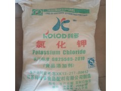 �Ȼ���ʳƷ��Ӫ��ǿ�����Ȼ���25����/��