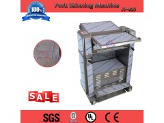 ��������ȥƤ����������Ƥȥ�ͻ�������Ƥ����Ƥ��������