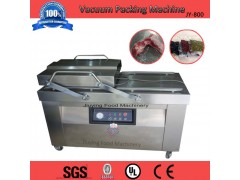 ˫����հ�װ������ڻ�����ӯ