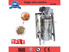 ĥ��֭��������ե֭�����ѽ�֭��������