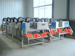 ����Ʒ������������� ��תʽ��ɻ�