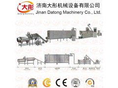 ���ﹷ����������_���ﹷ���������߼۸�