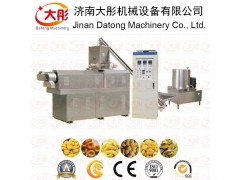 Ӫ���������ߡ���Ӫ����������-���ϴ�ͮ��е