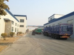 ������� ʳƷ�� �ƶ���  ����