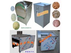 ľ����Ƭ����������