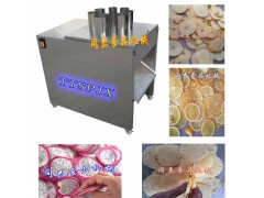 �񱡿ɵ�ʽ������Ƭ��