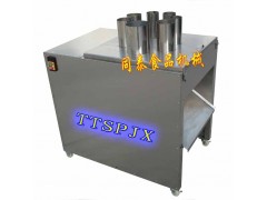 ������Ƭ��