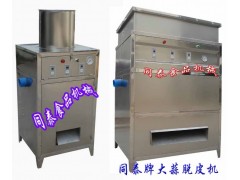 ������Ƥ����������Ƥ����ȥƤ��