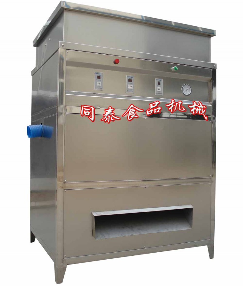 600����ȥƤ��