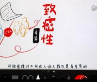 ʳƷ˼°ǻܳʲô (256)