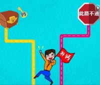 ʳƷ˼βƣֻܰ㵽 (315)