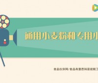 ʳƷ˼Сͨ÷۵ʲô (364)