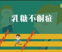 ʳƷ˼ţ̶ӻ᲻ѿ (478)