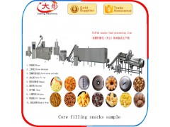 �򻯼��Ĳ��׾�ʳƷ�����豸