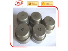 �򻯼���ʳƷ�򻯻�