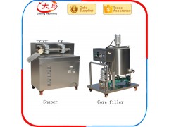 ����ʳƷ�Ļ������Ҽ۸�