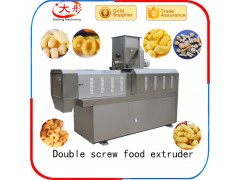 ��ʳƷ����������ʳƷ��е��