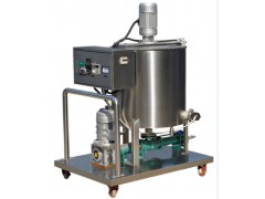 ��ʳƷ���������豸�򻯻�