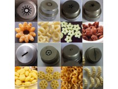 С����ʳƷ�ӹ��豸