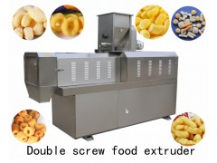 ��ʳƷ��е�ӹ����豸