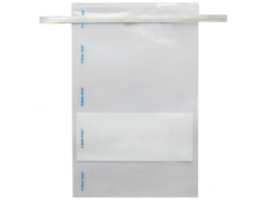 seroat�޾���������ȡ����,�޾���Ʒ��,