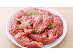 Ԥ������Ʒ������ �ӳ�������