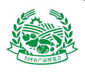 2017Ϻ?ȫũƷᡱũᣩ