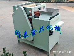 ̩ͬ�ƻ�����/����/�϶���Ƥ��