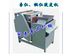 �Զ�������Ƥ��������ȥƤ�ӹ��豸