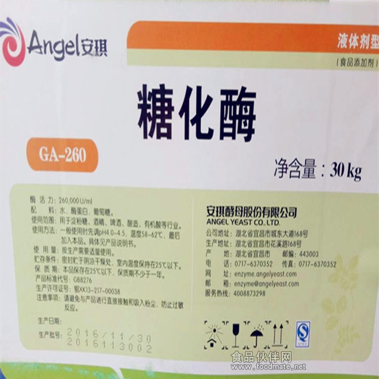 �����ǻ�ø_����