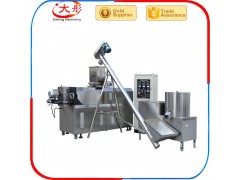 ��ʳƷ��е������ʳƷ�ӹ��豸