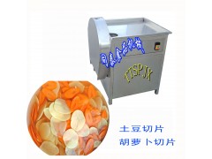 �¿�๦�ܺ��ܲ���Ƭ�� ������Ƭ�� ������Ƭ��