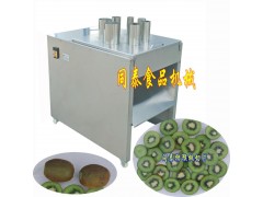 TQP-500�๦��⨺�����Ƭ����ˮ���и��豸