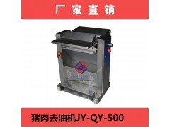 ��Ƥȥ�ͻ���ȥ���ͻ���������ȥ��Ƥ����ưȥ��֬��