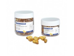 Seroatʵ�����ó�����/�����������/ȥζ��/ȥζ��