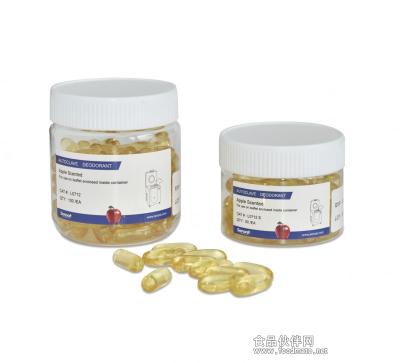 ������ƻ��-��ͼ-shanghcuan