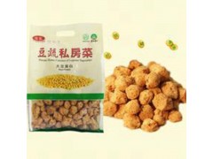 ���ϴ�ͮ��Ӧ�󶹵����豸