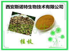 ��֦��ȡ�� 10:1 �������� ˹ŵ������