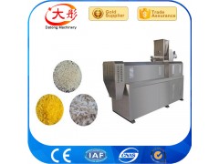 ǿ��Ӫ���������� Ӫ����������