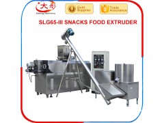 �����װ����� �����װ��豸